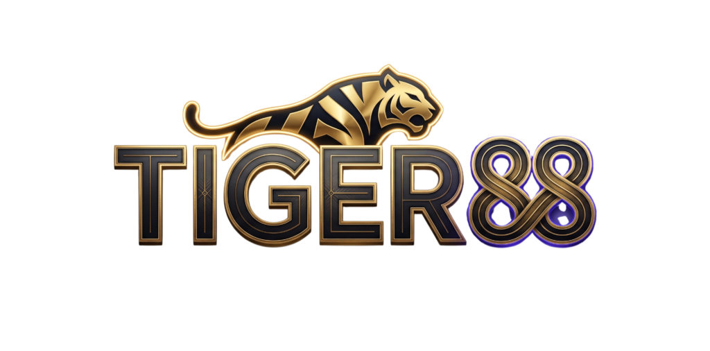 tiger88 เว็บตรงสล็อตและเดิมพันออนไลน์ครบวงจร มั่นคง จ่ายจริง 